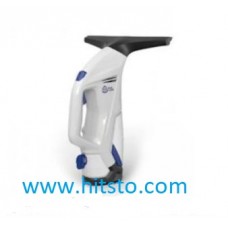 Пылесос оконный Annovi Reverberi  Blue Magic